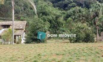 Imagem 6: Terreno à venda, 2500 m² por R$ 1.600.000,00 - Novo Horizonte - Juiz de Fora/MG