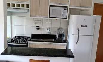 Imagem 4: Venda - Apartamento (Padrão) - Estufa II - Ubatuba/SP - Cod. V1281