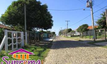 Imagem 4: Imbé - Casa Padrão - Albatroz