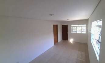 Imagem 3: Vila Giunta Casa com 2 dormitórios