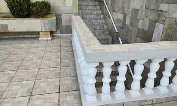 Imagem 5: Sobradão , 250 metros quadrados com 4 quartos em Jardim Cidade Pirituba - São Paulo - SP