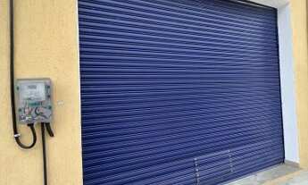 Imagem 4: LOJA PARA ALUGUEL