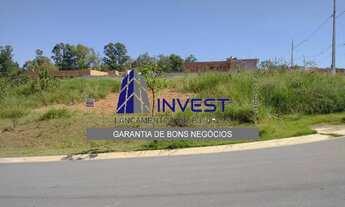 Imagem 2: Maravilhoso terreno no Central Parque com excelente topografia