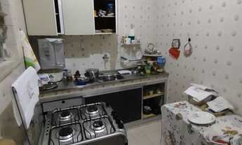 Imagem 6: EXCELENTE CASA EM BONSUCESSO!!!