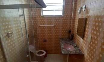 Imagem 5: Apartamento Padrão para Venda em Praia da Enseada Guarujá-SP - AI908