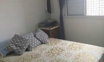 Imagem 5: Apartamento 2 dormitórios 44 metros a venda em Pirituba