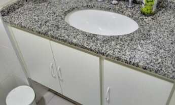 Imagem 4: APARTAMENTO EM EXCELENTE LOCALIZAÇÃO! 2 DORM 1 SUÍTE VARNDA GOURMET!