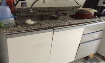 Imagem 6: Apartamento SOROCABA - SP