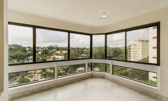 Imagem 4: SãO PAULO - Padrão - Real Parque