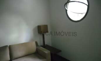 Imagem 4: Apartamento para venda possui 194 metros quadrados