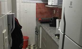 Imagem 7: Apartamento Soul da Lapa