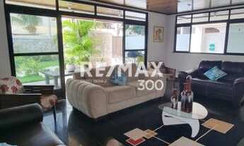 Imagem 6: Casa duplex, à venda, excelente 4/4, 645m², Vilas do Atlântico - Lauro de Freitas - BA