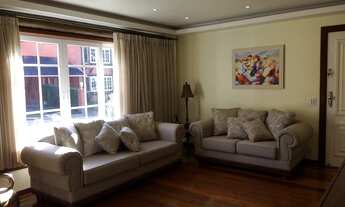 Imagem 2: LINDA CASA DE CONDOMINIO