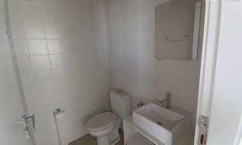 Imagem 5: Sala comercial para venda possui 44 m² em Vila Clementino