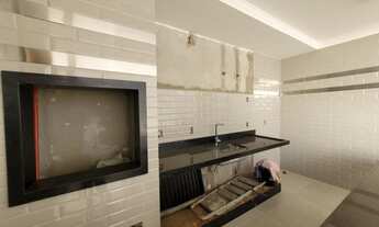 Imagem 6: Casa térrea 3 suítes - 200m² Quinta do Lago&gt