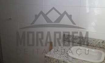 Imagem 2: Maricá - Casa Padrão - Itaipuaçú