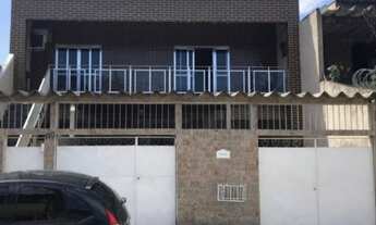 Imagem: JS Casa no Jabaquara - próximo ao Grupo