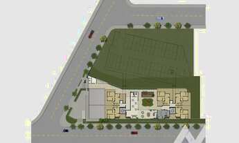 Imagem 6: Apartamento à venda no bairro Buritis - Belo Horizonte/MG