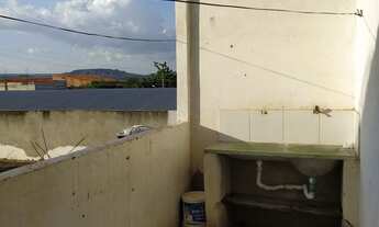 Imagem 2: Apartamento Kitnet com 2 dormitórios