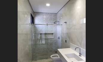 Imagem 5: Vendo SOBRADO com 5 suítes no condomínio fechado MIRANTE DO LAGO em Palmas TO