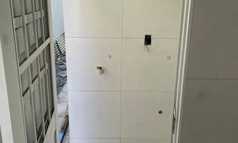 Imagem 6: Casas a partir de R$ 160.000