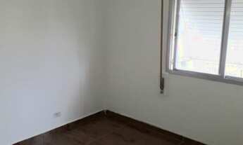 Imagem 4: APARTAMENTO RESIDENCIAL em SÃO PAULO - SP, VILA PRUDENTE