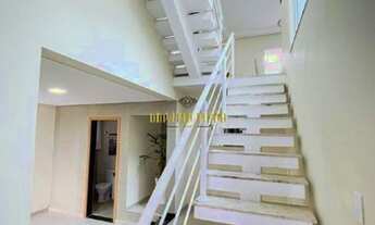 Imagem 7: Excelente casa mobiliada de Alto Padrão à venda no Condomínio Aruã em Mogi das Cruzes, com