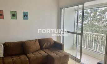 Imagem 4: Residencial - Jaguare