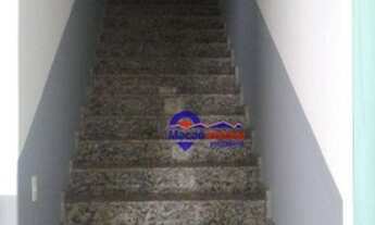 Imagem 5: Loja Centro Galpão / depósito com aluguel por R$10.000 /mês