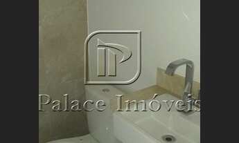 Imagem 6: Apartamento à venda, 2 quartos, 2 suítes, 2 vagas, QUINTA DA PRIMAVERA - Ribeirão Preto/SP