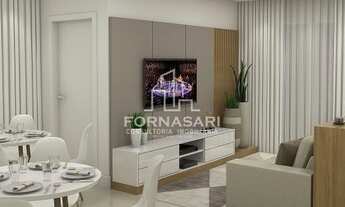 Imagem 6: Apartamento para venda com 111 metros quadrados com 3 quartos em Pedra Branca - Palhoça