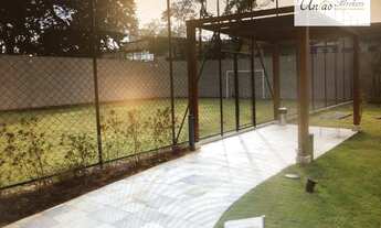 Imagem 5: Apartamento à venda, 61 m² por R$ 690.000,00 - Lapa - São Paulo/SP