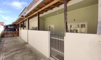 Imagem 6: 1920 Apartamentos no Bairro Costeira