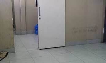 Imagem 5: Sala para locação possui 30 m², na avenida do (CPA) Bosque da Saúde - Cuiabá - MT