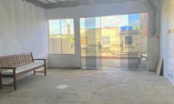 Imagem 5: Vendo casa duplex no bairro Jaçanã