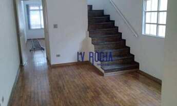 Imagem 7: Sobrado para locação com 3 dormitórios e edícula no Jd. Umuarama