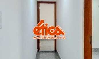 Imagem 4: PX A ORLA_ RESIDENCIAL LEANDRO