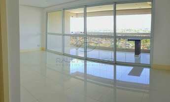 Imagem 2: Londrina - Apartamento Padrão - Gleba Fazenda Palhano