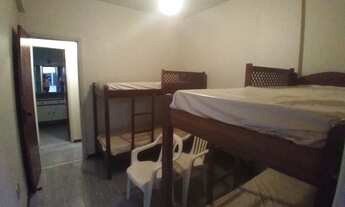 Imagem 6: Apartamento para venda com 109 metros quadrados com 2 quartos em Braga - Cabo Frio - RJ