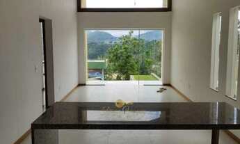 Imagem 5: Casa em Condomínio para Venda em Teresópolis, Albuquerque, 3 dormitórios, 1 suíte, 2 banhe