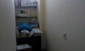 Imagem 7: Oportunidade! Loja em Shopping Comercial - Cancun Center