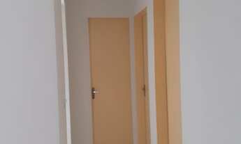 Imagem 5: Apartamento para venda tem 55 metros quadrados com 2 quartos em Jardim Novo Mundo - Goiâni