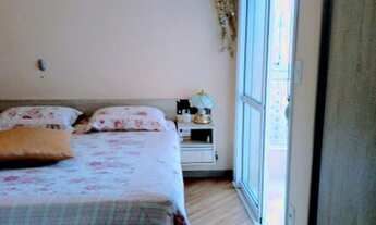 Imagem 3: Apartamento para venda em Água Fria - São Paulo - SP