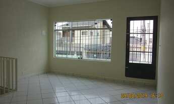 Imagem 4: Casa - Vila Bonilha - São Paulo - SP