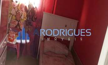 Imagem 6: Oportunidade de Apartamento à venda bem localizado, próximo ao Shopping Bela Vista e a 5 m