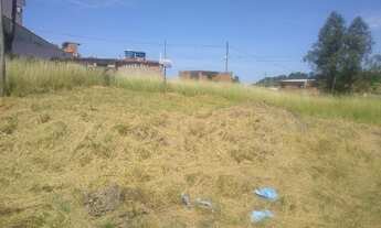 Imagem 4: Terreno 120m2 Paciência Morada Verde