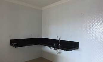 Imagem 6: Casa à venda, 3 quartos, 1 suíte, 2 vagas, Emaús - Parnamirim/RN