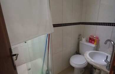 Imagem 3: Sobrado Alto da Mooca