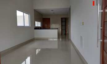 Imagem 2: Casa a venda em condomínio - Residencial Villa dos Ventos Parnamirim