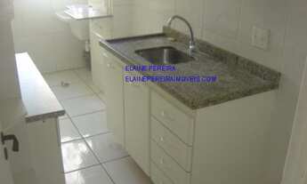 Imagem 7: Ao Lado do Metro Vila Sônia- Apartamento com 3 dorms com armários - lazer - 1 vaga - Jardi